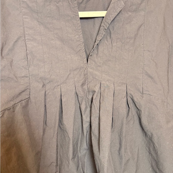 Do not buy - Not for Sale - Picture 6 of 6